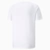 Image Puma Melo Rare Basketball Tee Men #7
