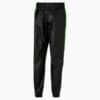 Image Puma PUMA x NICKELODEON SLIME™ Woven Dime Basketball Pants Men #2
