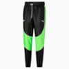 Image Puma PUMA x NICKELODEON SLIME™ Woven Dime Basketball Pants Men #1