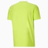 Imagen PUMA Polera de basketball para hombre PUMA x NICKELODEON SLIME™ #2