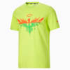 Görüntü Puma Melo SLIME™ Basketbol Erkek Tişört #1