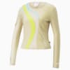 Image Puma UPTOWN Long Sleeve Top Women #6