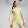Image Puma UPTOWN Long Sleeve Top Women #1