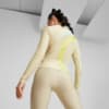 Image Puma UPTOWN Long Sleeve Top Women #4