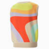 Image Puma Uptown Printed Knitted Vest Women #7