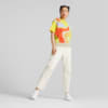 Image Puma Uptown Printed Knitted Vest Women #3