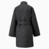 Image Puma LUXE SPORT T7 Robe Coat Women #7