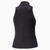 Image PUMA Top LUXE SPORT T7 Knitted Feminino #7