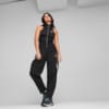 Image Puma LUXE SPORT T7 Knitted Top Women #3