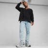 Görüntü Puma LUXE SPORT OVERSIZE V-Yaka Sweatshirt #2