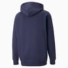 Image PUMA Moletom Track Meet Masculino #7
