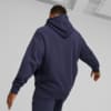 Image PUMA Moletom Track Meet Masculino #4