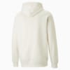 Image PUMA Moletom Track Meet Masculino #7