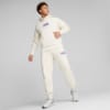 Image PUMA Moletom Track Meet Masculino #3