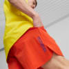 Image Puma Track Meet Shorts Men #2