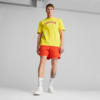 Зображення Puma Шорти Track Meet Shorts Men #4: Warm Earth