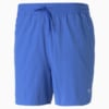 Image PUMA Shorts Track Meet Masculino #6