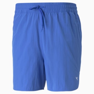 Зображення Puma Шорти Track Meet Shorts Men