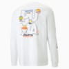 Imagen PUMA Polera para hombre UPTOWN #7
