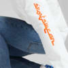 Image Puma UPTOWN Long Sleeve Tee Men #3