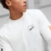 Imagen PUMA Polera para hombre UPTOWN #4