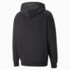 Imagen PUMA Polerón con capucha para hombre UPTOWN #7