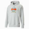Imagen PUMA Polerón con capucha para hombre UPTOWN #6