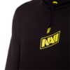 Изображение Puma Худи PUMA x NAVI Gaming Hoodie #3: Puma Black