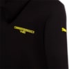 Изображение Puma Худи PUMA x NAVI Essential Hoodie Men #9: Puma Black