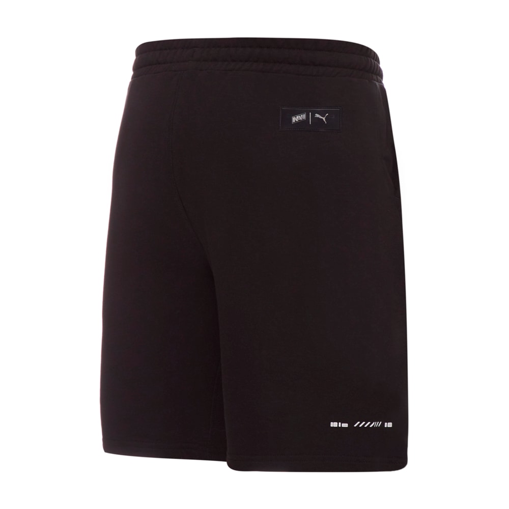 Зображення Puma Шорти PUMA x NAVI Player Shorts Men #2: Puma Black