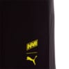 Изображение Puma Шорты PUMA x NAVI Player Shorts Men #8: Puma Black