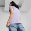 Imagen PUMA Polera para mujer Classics #2