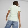 Imagen PUMA Polera para mujer Classics #3