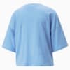 Image PUMA Camiseta Classics Oversized Feminina #7