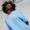Image PUMA Camiseta Classics Oversized Feminina #2