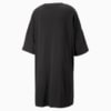 Зображення Puma Сукня-футболка Classics Tee Dress Women #7: Puma Black