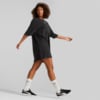 Image Puma Classics Tee Dress Women #2