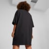 Image Puma Classics Tee Dress Women #5