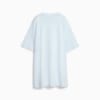 Image Puma Classics Tee Dress Women #5