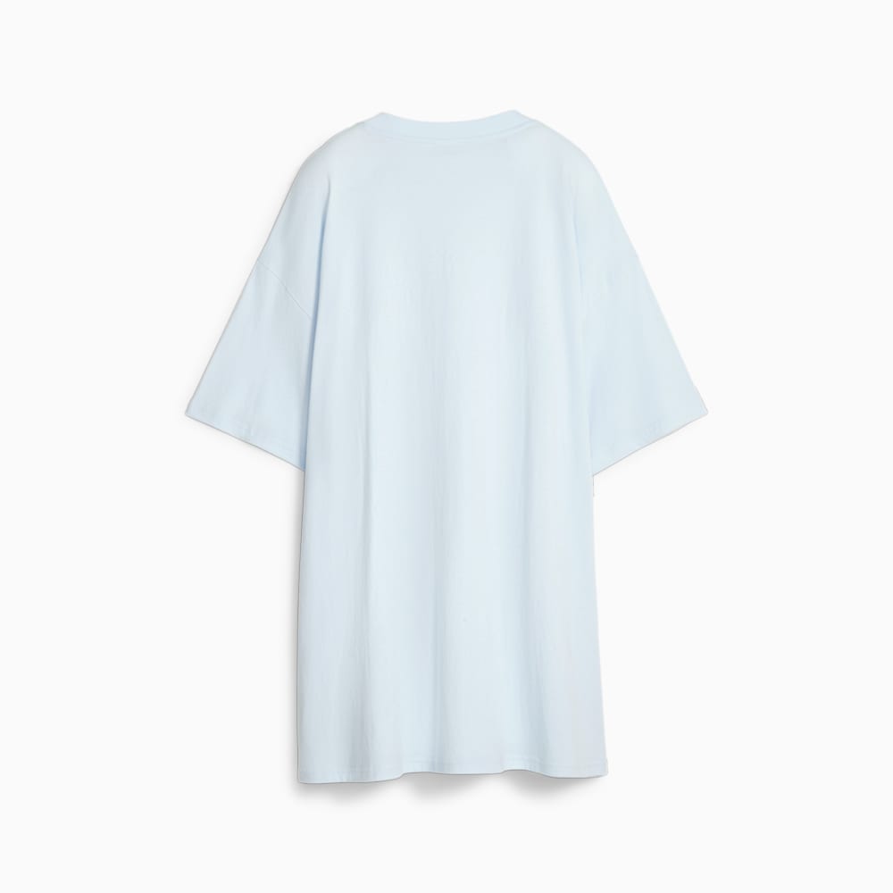 Puma dresses hot sale south africa