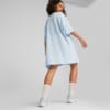 Image Puma Classics Tee Dress Women #3