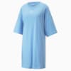 Зображення Puma Сукня-футболка Classics Tee Dress Women #1: Day Dream
