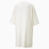 Image Puma Classics Tee Dress Women #7