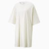 Image Puma Classics Tee Dress Women #6