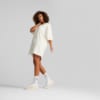 Image Puma Classics Tee Dress Women #4