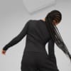 Image Puma Classics Ribbed V-Neck Top Women #5