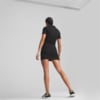 Image Puma Classics Ribbed Dress Women #5