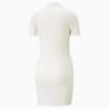 Image PUMA Vestido Classics Ribbed #7