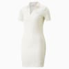 Image PUMA Vestido Classics Ribbed #6