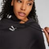 Image Puma Classics Cropped Hoodie Women #3